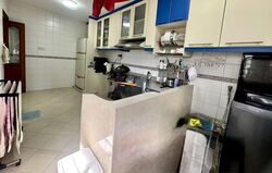 Blk 604 Jurong West Street 62 (Jurong West), HDB 5 Rooms #569288571